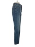 Express Blue Jeans Size 0 - 4 - photo 4