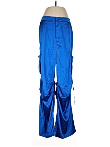 Forever 21 Casual Pants (view 1)