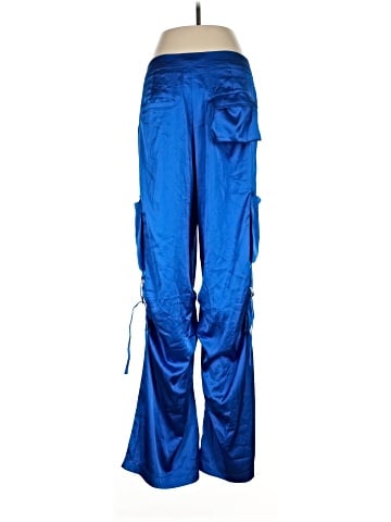 Forever 21 Casual Pants (view 2)