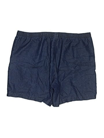 White Stag Shorts (view 2)