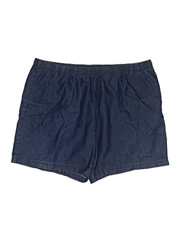 White Stag Shorts (view 1)