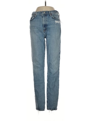 Citizens of Humanity Jeans (view 1)