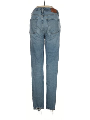 Citizens of Humanity Jeans (view 2)
