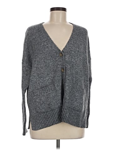 Ella Moss Cardigan (view 1)