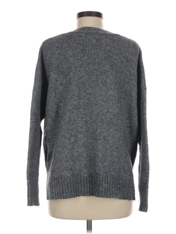 Ella Moss Cardigan (view 2)