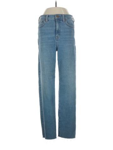 J.Crew Factory Store Jeans (view 1)