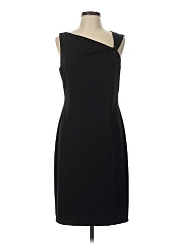 David Meister Cocktail Dress (view 1)