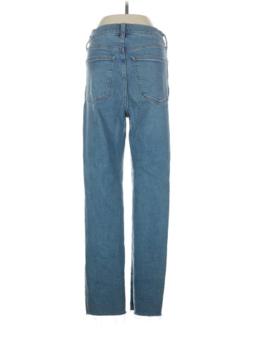 J.Crew Factory Store Jeans (view 2)