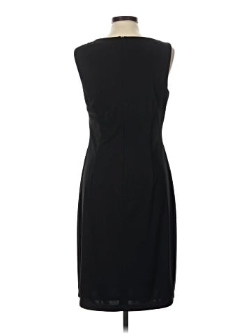 David Meister Cocktail Dress (view 2)