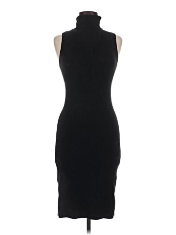 Moda International Cocktail Dress (view 1)