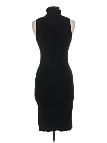 Moda International Cocktail Dress (view 2)
