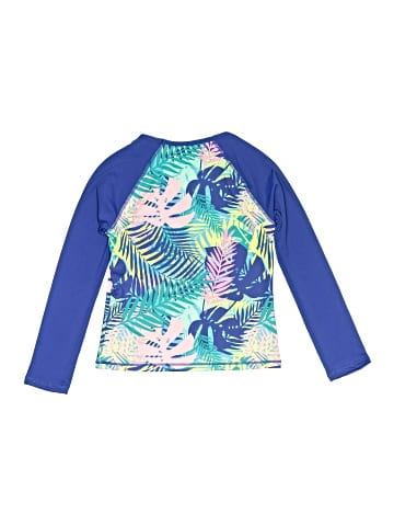 Lands' End Rash Guard (view 2)