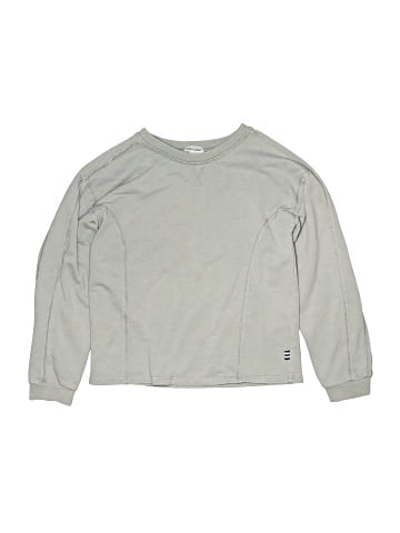 Splendid Long Sleeve T-Shirt (view 1)