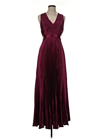 ZAC Zac Posen Cocktail Dress (view 1)