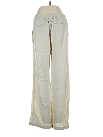 Susina Linen Pants (view 2)
