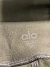 Alo Green Active Pants Size M - photo 7