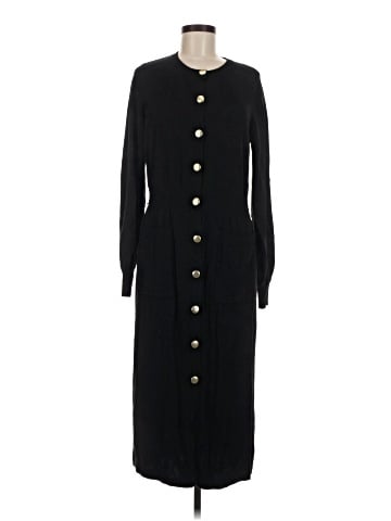 Who What Wear Casual Dress (view 1)