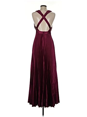 ZAC Zac Posen Cocktail Dress (view 2)