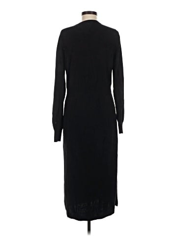 Who What Wear Casual Dress (view 2)