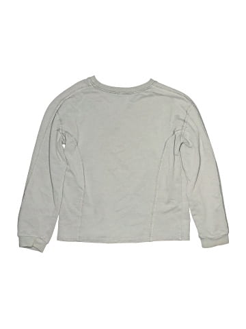 Splendid Long Sleeve T-Shirt (view 2)