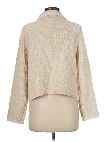 J.Crew Collection Cardigan (view 2)