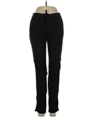 James Perse Casual Pants (view 1)