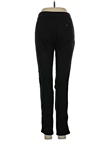 James Perse Casual Pants (view 2)