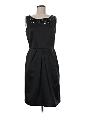 Antonio Melani Cocktail Dress (view 1)