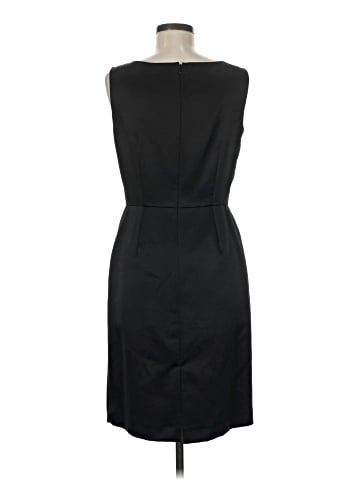 Antonio Melani Cocktail Dress (view 2)