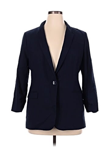 The Limited Blazer (view 1)