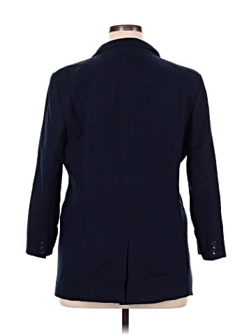 The Limited Blazer (view 2)