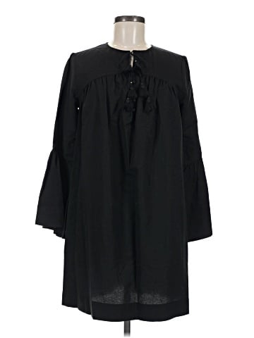 Rachel Zoe Casual Dress (view 1)