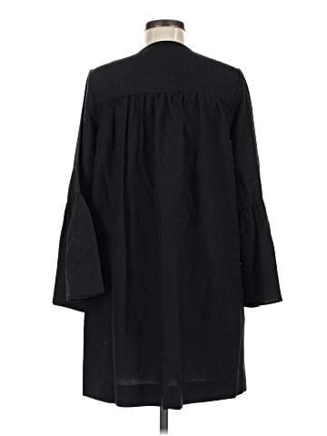 Rachel Zoe Casual Dress (view 2)