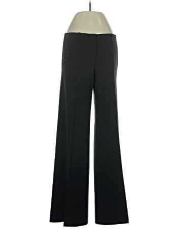 Elie Tahari Dress Pants (view 1)