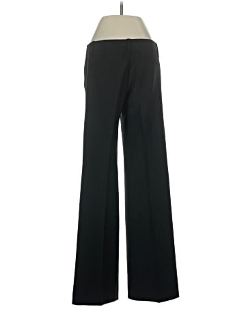 Elie Tahari Dress Pants (view 2)