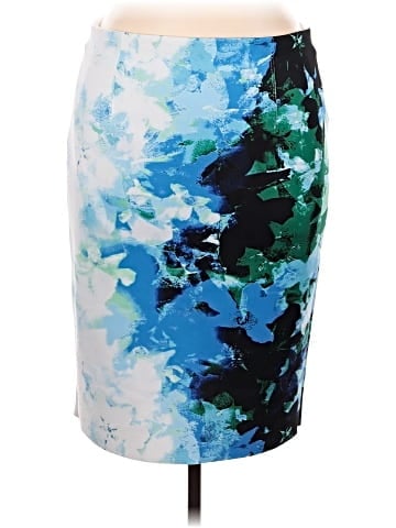 T Tahari Casual Skirt (view 1)