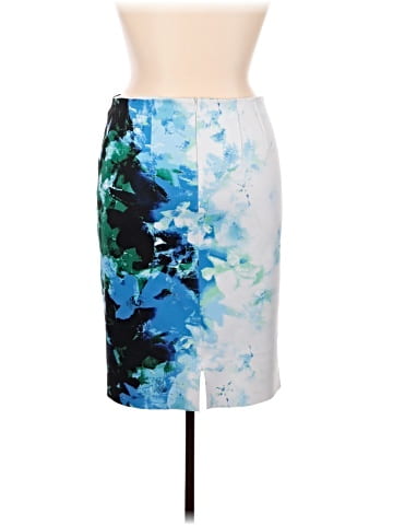 T Tahari Casual Skirt (view 2)