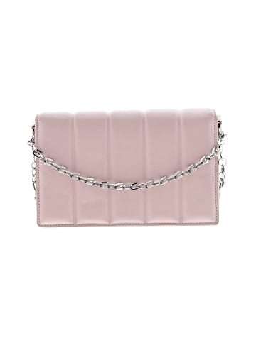 Givenchy Leather Clutch (view 2)