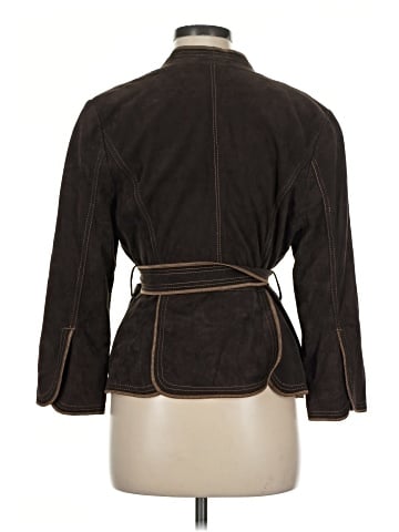 BCBGMAXAZRIA Blazer (view 2)