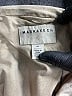 Marrakech Solid Tan Jacket Size XS - photo 6