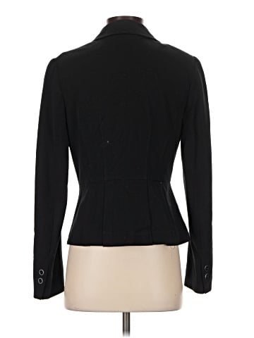 White House Black Market Blazer (view 2)