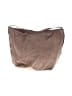 Worthington Brown Hobo One size - photo 1