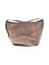 Worthington Brown Hobo One size - photo 3
