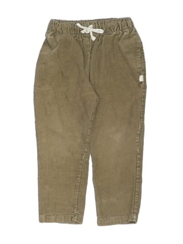 Assorted Brands Casual Pants (view 1)