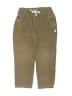 Assorted Brands Green Casual Pants Size 0-3 mo - photo 1