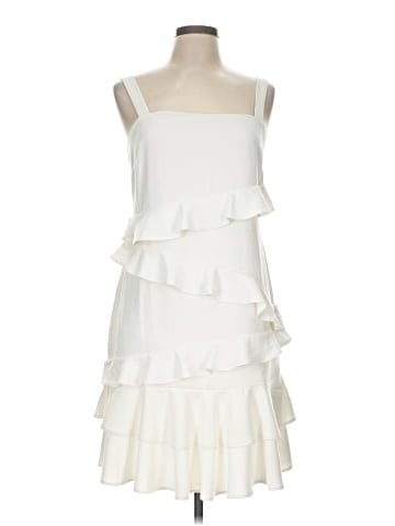 Alexia Admor Cocktail Dress (view 1)