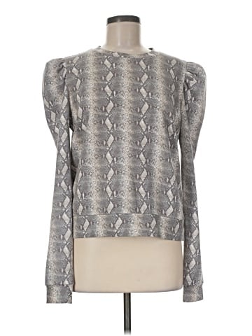 Generation Love Sleeveless T-Shirt (view 1)