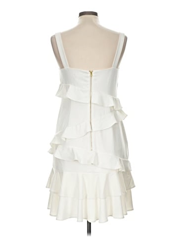 Alexia Admor Cocktail Dress (view 2)