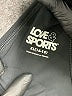 Love Black Active Dress Size XL - photo 4