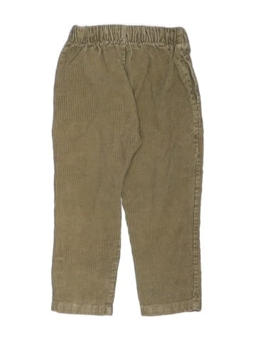 Assorted Brands Casual Pants (view 2)